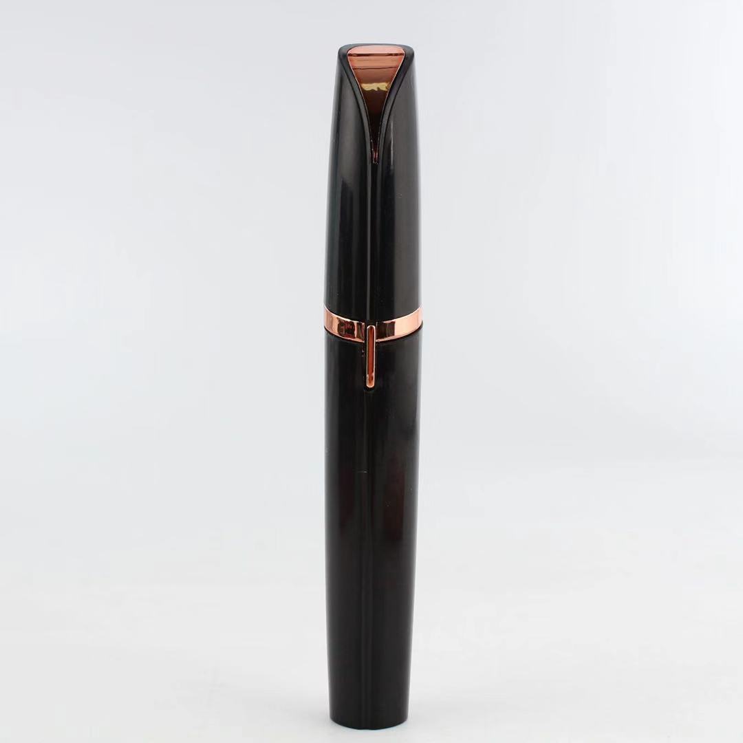 Brows Electric Eyebrow Remover