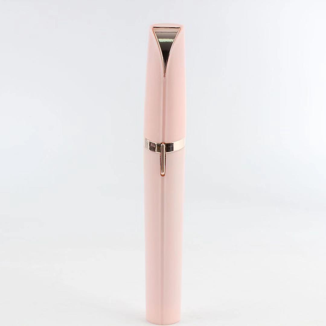 Brows Electric Eyebrow Remover