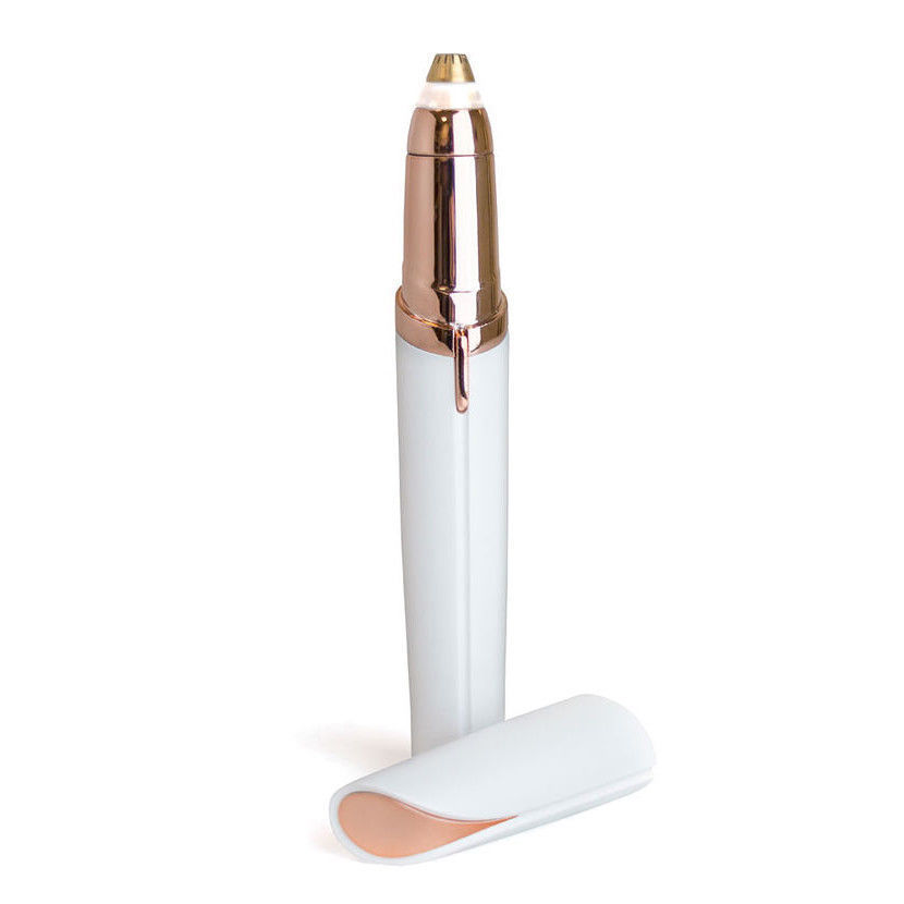 Brows Electric Eyebrow Remover