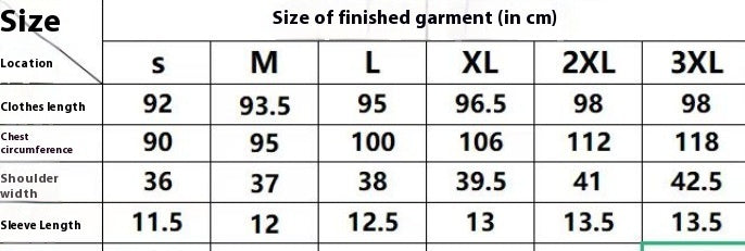 Double Layer Diagonal Collar Lace Short Sleeve Fashion Women's Wear Dress